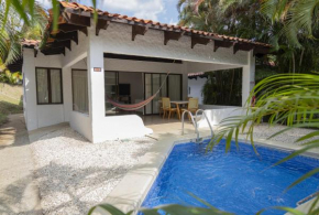 Villa Serenidad Costera